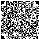 QR code with Action Electric & Security contacts