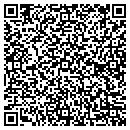 QR code with Ewings Scope Stands contacts