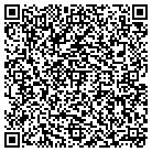 QR code with Gc Technical Services contacts