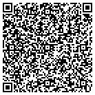 QR code with Morrison Dock At The Bay contacts