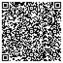 QR code with Stabler Todd contacts