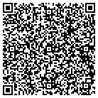 QR code with Image Elementary School contacts