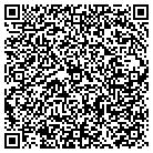QR code with Scrapbook Storage Solutions contacts