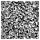 QR code with Online Termite Co Inc contacts