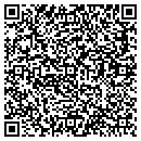 QR code with D & K Grocery contacts