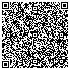 QR code with Trusted Media Networks Inc contacts