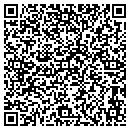 QR code with B B & R Farms contacts