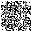 QR code with Geigers Custom Cleaning contacts