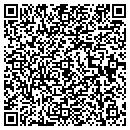 QR code with Kevin Krieger contacts