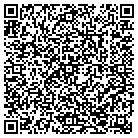 QR code with John C Roberts MD Facp contacts