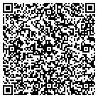 QR code with Solo Insurance Service contacts