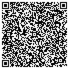 QR code with Network Integration Technology contacts