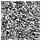 QR code with Cs Computer Solutions LLC contacts