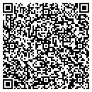 QR code with Western Property contacts
