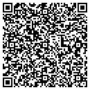 QR code with Gregory Meyer contacts