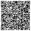 QR code with Woelk Custom Pumping contacts