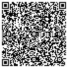 QR code with Lattitude Construction contacts