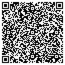 QR code with Gifts By Design contacts