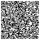 QR code with Advanced Envirotech Inc contacts