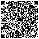QR code with Mid Columbia Education Aliance contacts