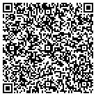 QR code with Viet Nam Imports Wholesale contacts