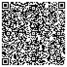 QR code with Leadership Everywhere LLC contacts