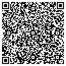 QR code with Hamman Construction contacts