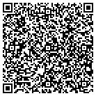 QR code with Ling Huis Dance Classes contacts