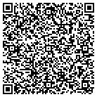 QR code with Communication Language contacts