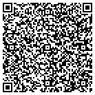 QR code with Dark Afternoon Projects contacts