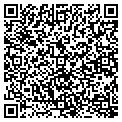 QR code with EC contacts