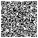 QR code with Dawn Patrol Models contacts
