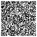 QR code with Axis Sign & Display contacts