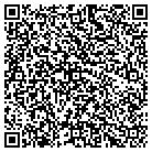 QR code with Sylvan Learning Center contacts