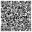 QR code with Tom Steel Clinic contacts