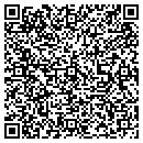 QR code with Radi Sys Corp contacts