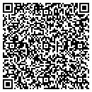 QR code with Linda G Capps contacts