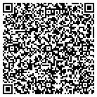 QR code with Bedrock Coatings & Concrete contacts
