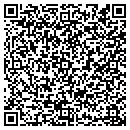 QR code with Action Air Corp contacts