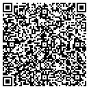 QR code with Performance Motors contacts
