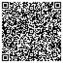 QR code with Circle K Store contacts