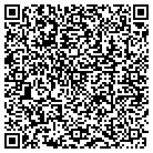 QR code with Wm Finanical Service Inc contacts