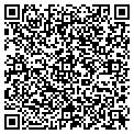 QR code with K Plex contacts