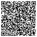 QR code with K Plex contacts