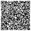 QR code with Information-Factory contacts
