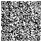 QR code with Design By Others LLC contacts