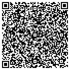 QR code with Early Learning & Development contacts