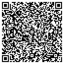 QR code with Brad Diggs Atty contacts