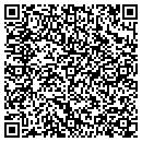 QR code with Comunity Networks contacts