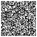 QR code with Larry Paluzzi contacts